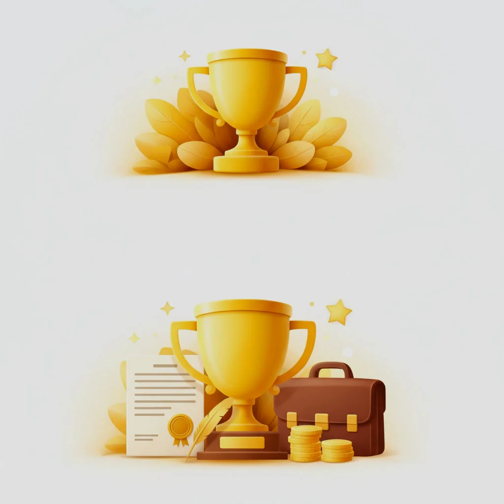 Premium Authentication